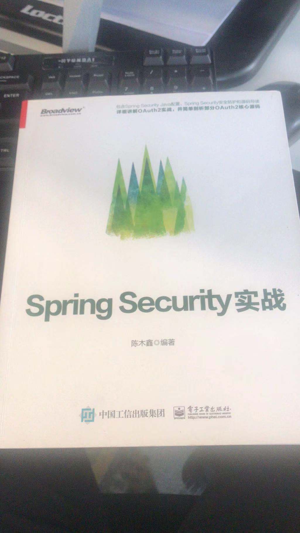 微信图片_20210506155247.jpg