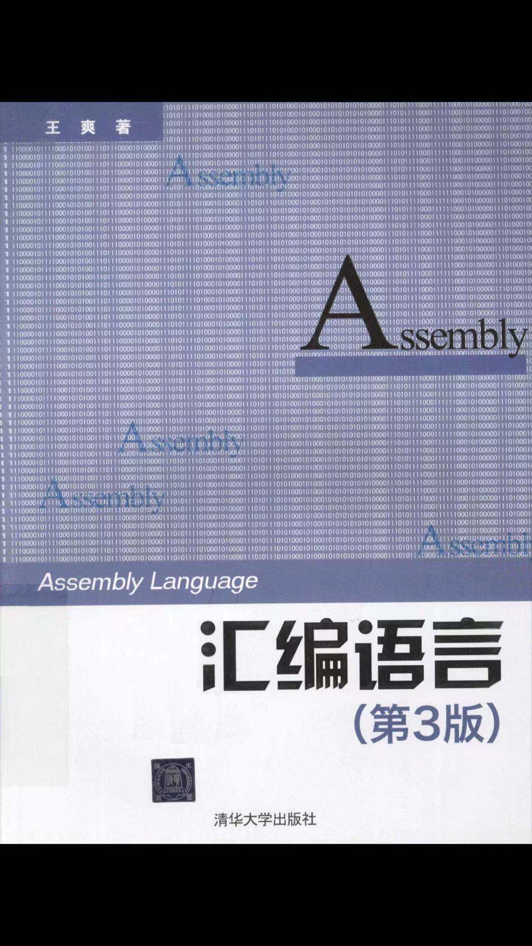 微信图片_20210506164022.jpg