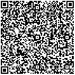 微信图片_20210525160049.jpg