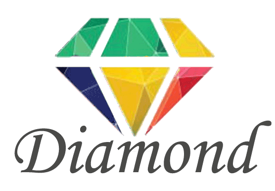diamondLogo.png