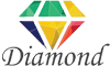 dimaondLogo100.png
