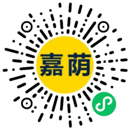gh_cb80f321533a_258.jpg