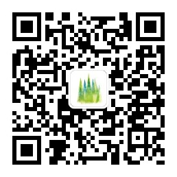 qrcode_for_gh_5759a23f276c_258